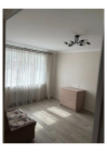 Продажа 1-комн. квартира, 38 м², 8/10 этаж — фото 4