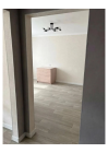 Продажа 1-комн. квартира, 38 м², 8/10 этаж — фото 6