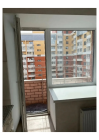 Продажа 1-комн. квартира, 38 м², 8/10 этаж — фото 10