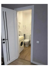 Продажа 1-комн. квартира, 38 м², 8/10 этаж — фото 8