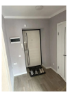 Продажа 1-комн. квартира, 38 м², 8/10 этаж — фото 9