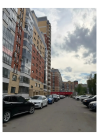 Продажа 1-комн. квартира, 38 м², 8/10 этаж — фото 12