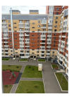 Продажа 1-комн. квартира, 38 м², 8/10 этаж — фото 13
