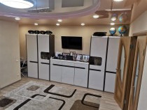 Продажа 3-комн. квартира, 77 м², 1/10 этаж — фото 5