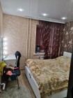 Продажа 3-комн. квартира, 77 м², 1/10 этаж — фото 7