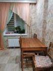 Продажа 3-комн. квартира, 77 м², 1/10 этаж — фото 9