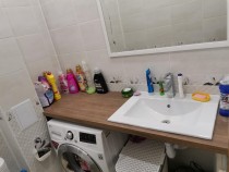 Продажа 3-комн. квартира, 77 м², 1/10 этаж — фото 13