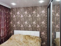 Продажа 3-комн. квартира, 77 м², 1/10 этаж — фото 6
