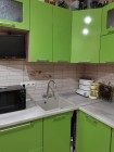Продажа 3-комн. квартира, 77 м², 1/10 этаж — фото 10