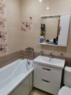 Продажа 3-комн. квартира, 77 м², 1/10 этаж — фото 14