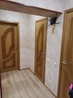 Продажа 3-комн. квартира, 77 м², 1/10 этаж — фото 18