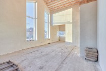 Продажа Современный кирпичный дом со вторым светом. — фото 7