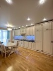 Продажа 1-комн. квартира, 46 м², 5/5 этаж — фото 1