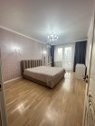 Продажа 1-комн. квартира, 46 м², 5/5 этаж — фото 2