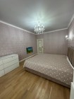 Продажа 1-комн. квартира, 46 м², 5/5 этаж — фото 3