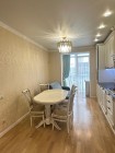 Продажа 1-комн. квартира, 46 м², 5/5 этаж — фото 4