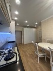 Продажа 1-комн. квартира, 46 м², 5/5 этаж — фото 5
