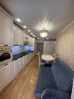 Продажа 1-комн. квартира, 46 м², 5/5 этаж — фото 6