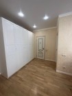 Продажа 1-комн. квартира, 46 м², 5/5 этаж — фото 7