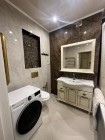Продажа 1-комн. квартира, 46 м², 5/5 этаж — фото 9