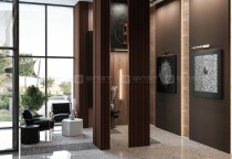 Продажа 1-комн. квартира, 35 м², 4/7 этаж — фото 6