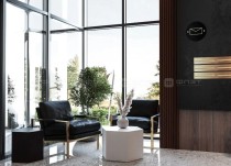 Продажа 1-комн. квартира, 35 м², 4/7 этаж — фото 7
