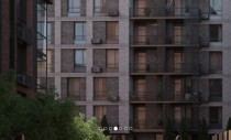 Продажа 1-комн. квартира, 35 м², 4/7 этаж — фото 2