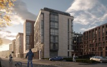 Продажа 1-комн. квартира, 35 м², 4/7 этаж — фото 4