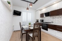 Продажа 2-комн. квартира, 54 м², 8/10 этаж — фото 8