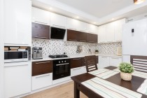 Продажа 2-комн. квартира, 54 м², 8/10 этаж — фото 7