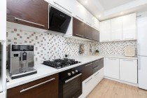 Продажа 2-комн. квартира, 54 м², 8/10 этаж — фото 6