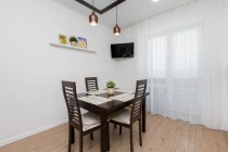 Продажа 2-комн. квартира, 54 м², 8/10 этаж — фото 11