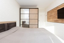 Продажа 2-комн. квартира, 54 м², 8/10 этаж — фото 10