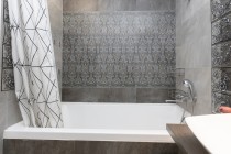Продажа 2-комн. квартира, 54 м², 8/10 этаж — фото 1