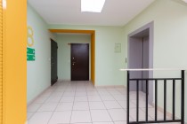 Продажа 2-комн. квартира, 54 м², 8/10 этаж — фото 4