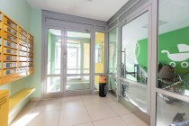 Продажа 2-комн. квартира, 54 м², 8/10 этаж — фото 3