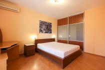 Продажа 2-комн. квартира, 56 м², 4/9 этаж — фото 8