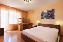 Продажа 2-комн. квартира, 56 м², 4/9 этаж — фото 9