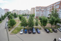 Продажа 2-комн. квартира, 56 м², 4/9 этаж — фото 17