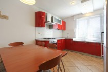 Продажа 2-комн. квартира, 56 м², 4/9 этаж — фото 4