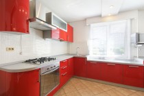 Продажа 2-комн. квартира, 56 м², 4/9 этаж — фото 6