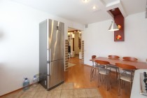 Продажа 2-комн. квартира, 56 м², 4/9 этаж — фото 7