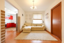 Продажа 2-комн. квартира, 56 м², 4/9 этаж — фото 1