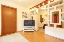 Продажа 2-комн. квартира, 56 м², 4/9 этаж — фото 3