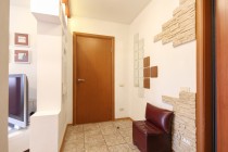 Продажа 2-комн. квартира, 56 м², 4/9 этаж — фото 13
