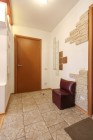 Продажа 2-комн. квартира, 56 м², 4/9 этаж — фото 14