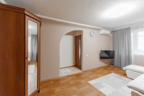 Продажа 1-комн. квартира, 31 м², 4/5 этаж — фото 9
