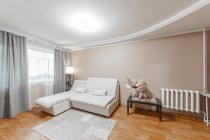 Продажа 1-комн. квартира, 31 м², 4/5 этаж — фото 7