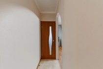 Продажа 1-комн. квартира, 31 м², 4/5 этаж — фото 14