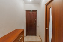 Продажа 1-комн. квартира, 31 м², 4/5 этаж — фото 13